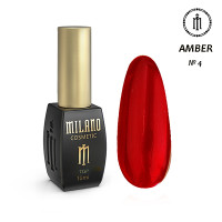 Milano Amber Top 4